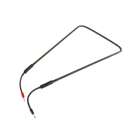 Electrolux Home Products 242044021 Frigidaire/Electrolux Refrigerator Defrost Heater 242044021